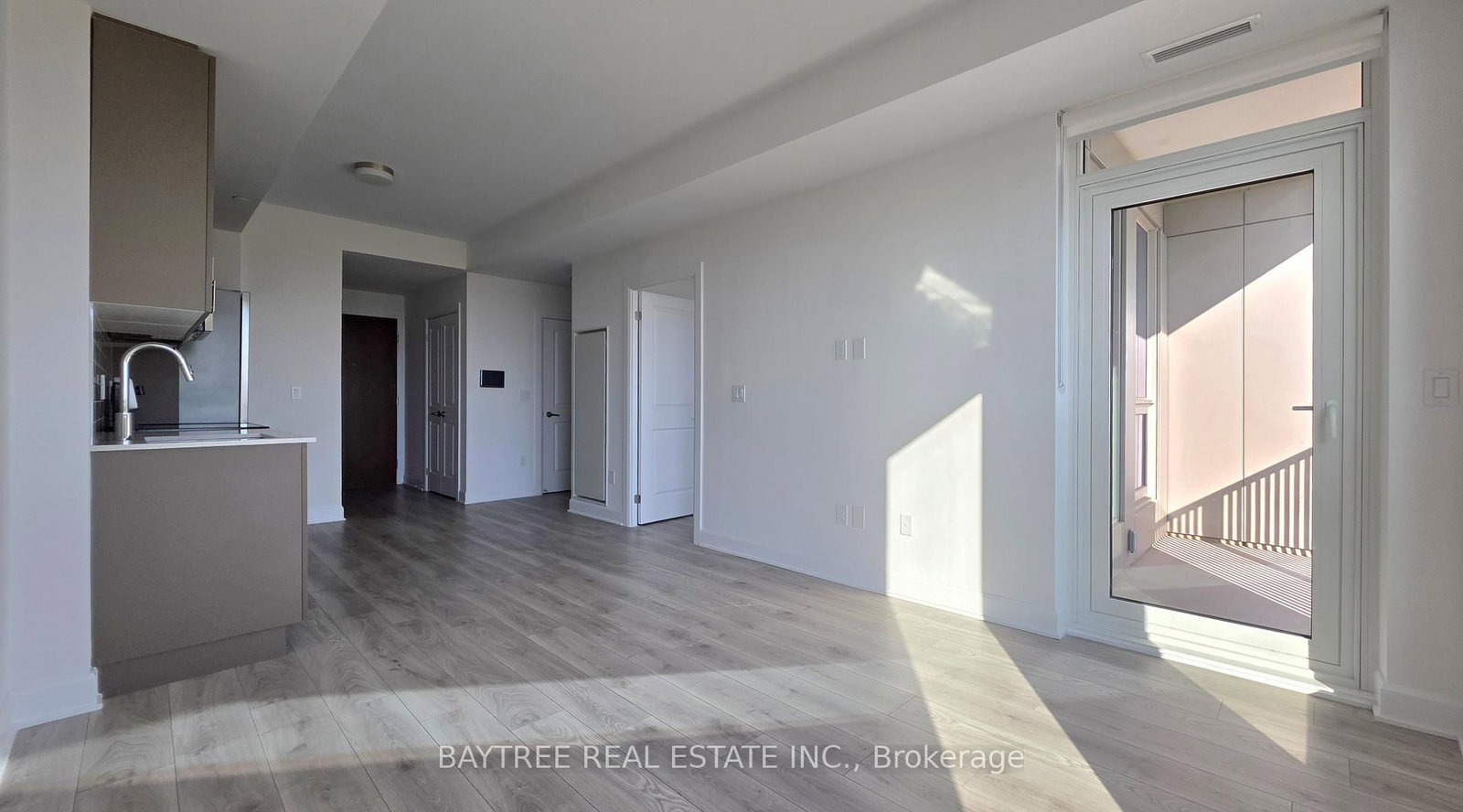 3240 William Coltson Avenue, Unit 715 - Photo 6