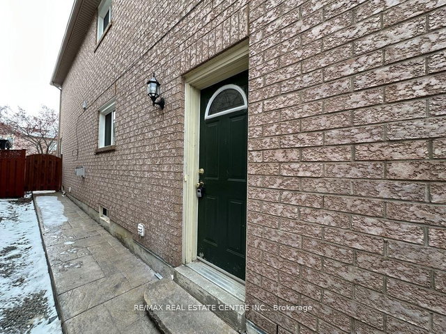 BSMT - 5418 Loonlake Avenue