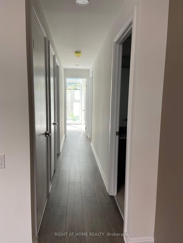TH 17 - 15 Brin Drive