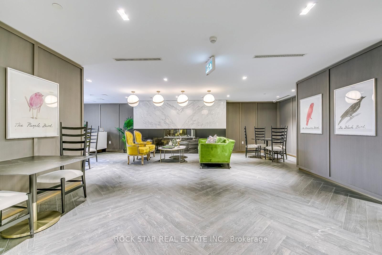 395 Dundas Street W • #601 • Oakville, ON photo 19