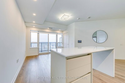 395 Dundas Street W • #601 • Oakville, ON photo 9
