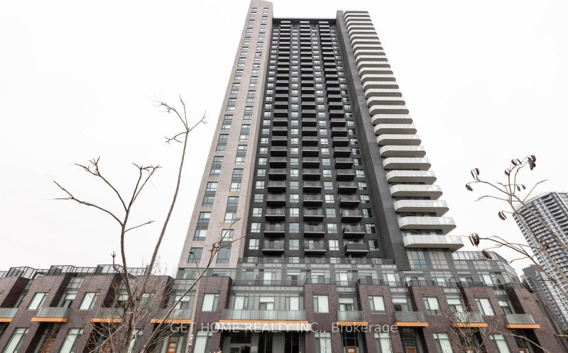 home for lease on 1809-8 Nahani Way