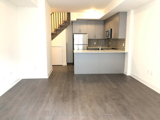 16 - 3482 Widdicombe Way