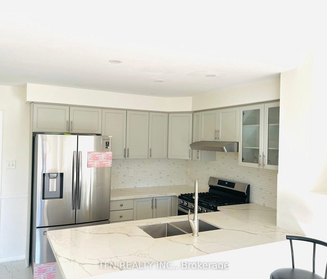 5846 Delle Donne Drive