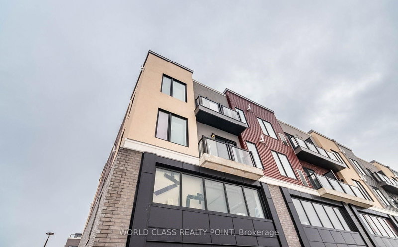 home for lease on 422-3401 Ridgeway Drive