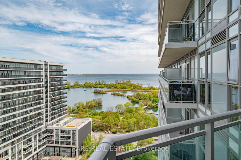 home for lease on 1505-33 Shore Breeze Drive