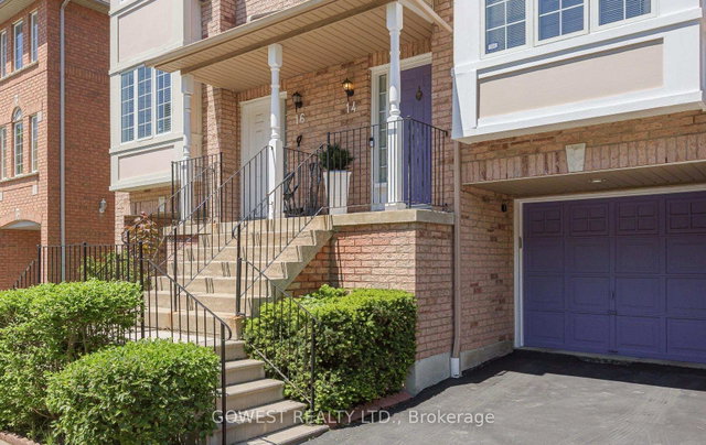 14 - 80 Acorn Place