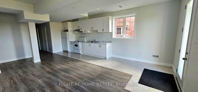 95 Bonnieglen Farm Boulevard — photo 6