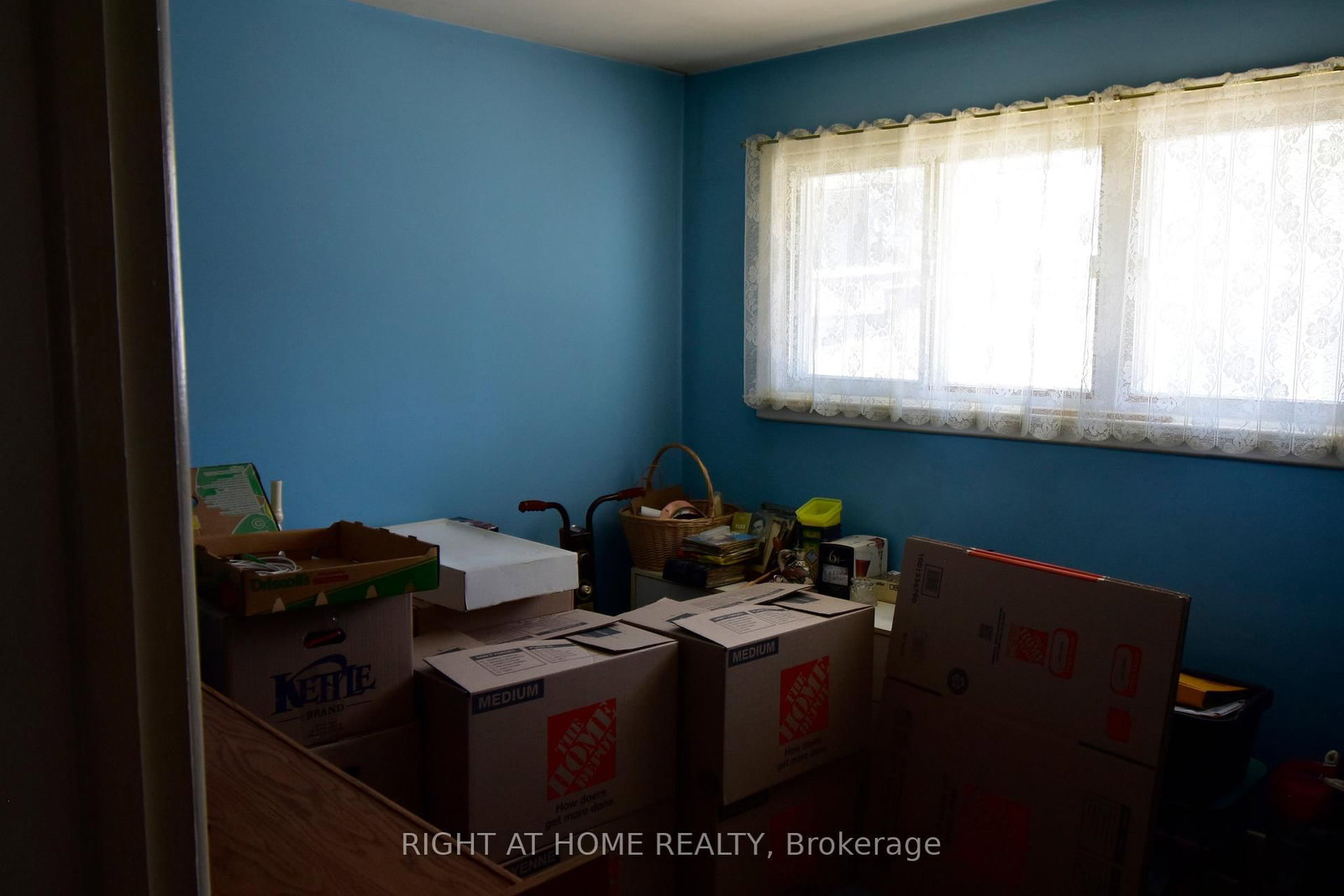 2436 Islington Avenue • Toronto, ON photo 16
