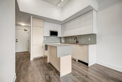 2481 Taunton Oakville,ON L6H 3R7 — Photo 10