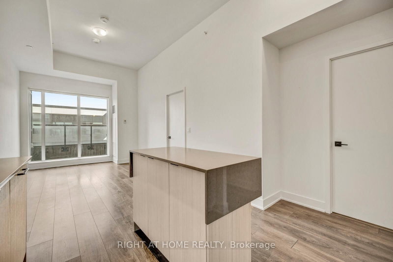 2481 Taunton Oakville,ON L6H 3R7 — Photo 11