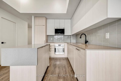 2481 Taunton Oakville,ON L6H 3R7 — Photo 12