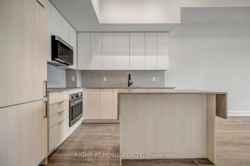 2481 Taunton Oakville,ON L6H 3R7 — Photo 13
