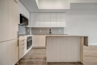 2481 Taunton Oakville,ON L6H 3R7 — Photo 13
