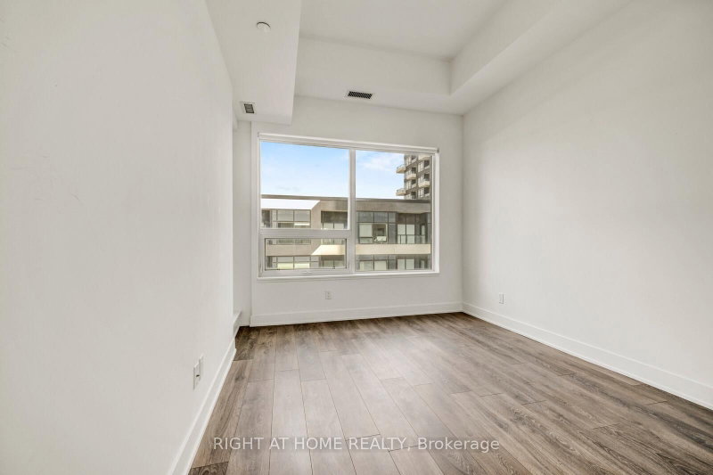 2481 Taunton Oakville,ON L6H 3R7 — Photo 14
