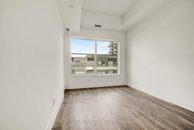 2481 Taunton Oakville,ON L6H 3R7 — Photo 14