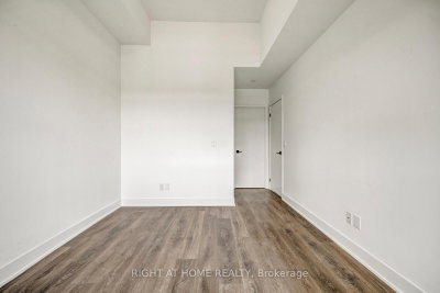 2481 Taunton Oakville,ON L6H 3R7 — Photo 15