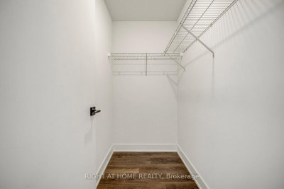 2481 Taunton Oakville,ON L6H 3R7 — Photo 16