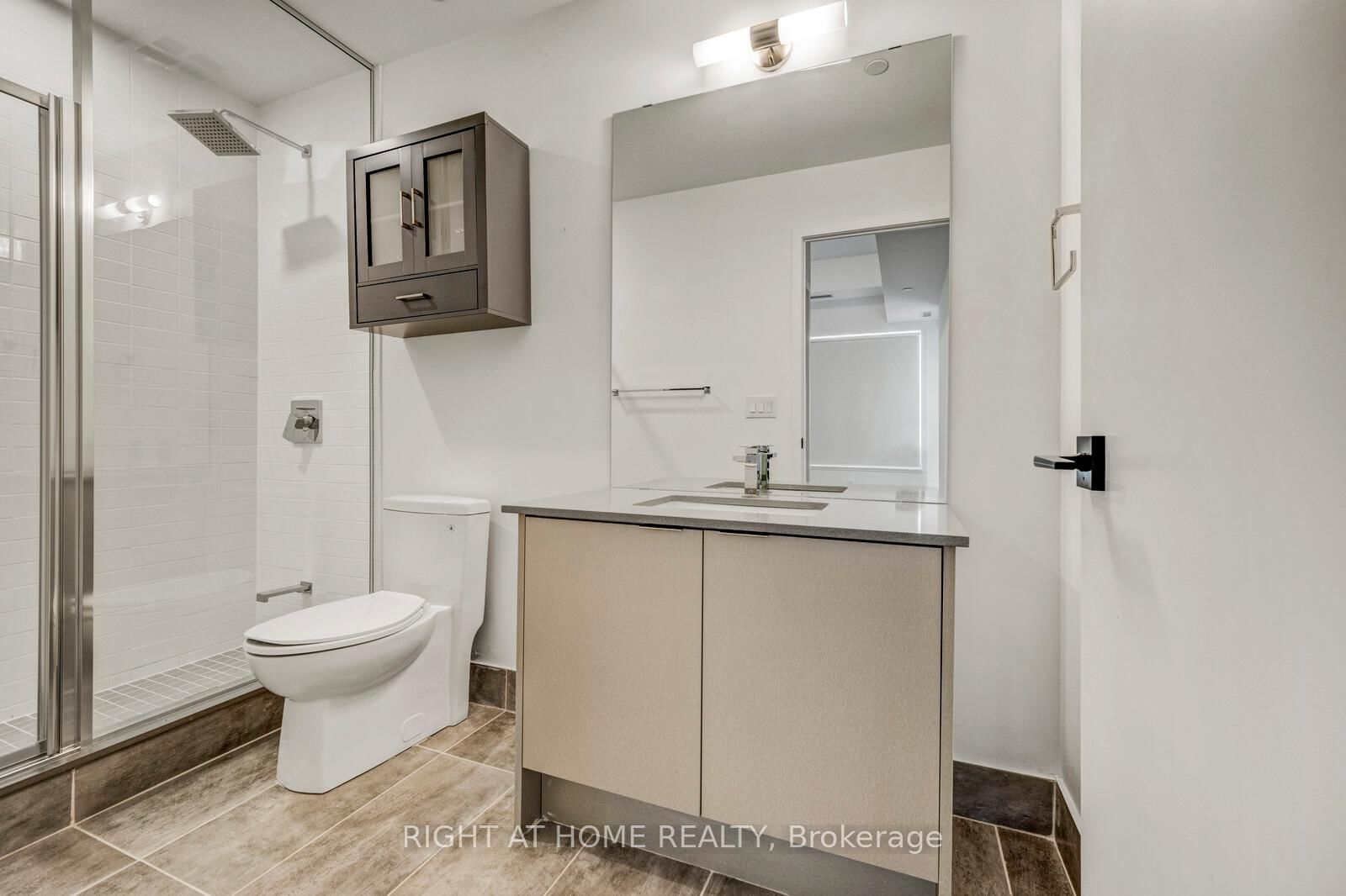 2481 Taunton Oakville,ON L6H 3R7 — Photo 17