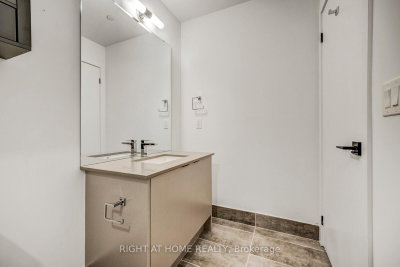 2481 Taunton Oakville,ON L6H 3R7 — Photo 18
