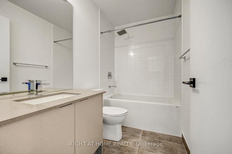 2481 Taunton Oakville,ON L6H 3R7 — Photo 19