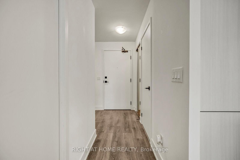 459 - 2481 Taunton Road