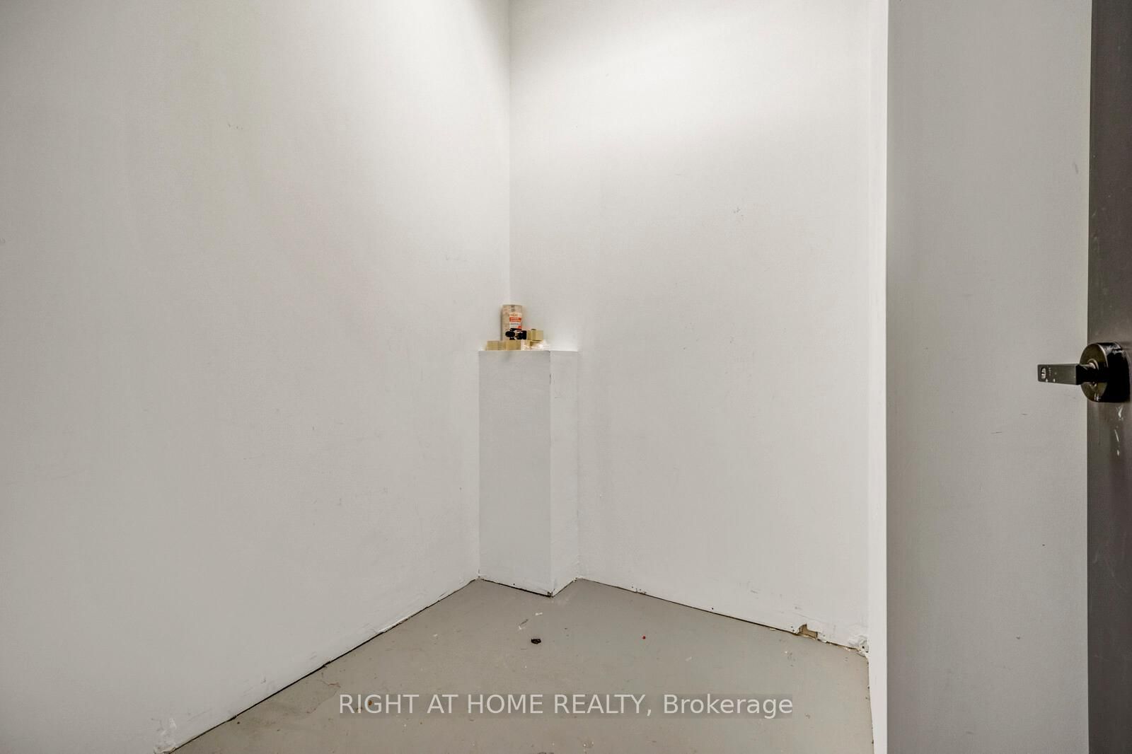 2481 Taunton Road, Unit 459 - Photo 21