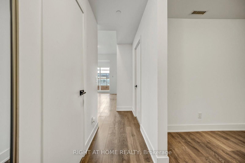 459 - 2481 Taunton Road
