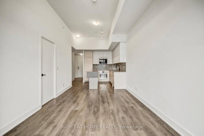 2481 Taunton Oakville,ON L6H 3R7 — Photo 8