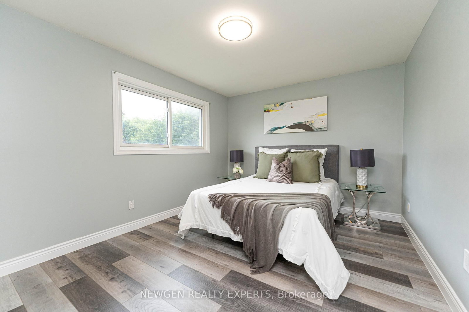 2458 Martin Court - Photo 16