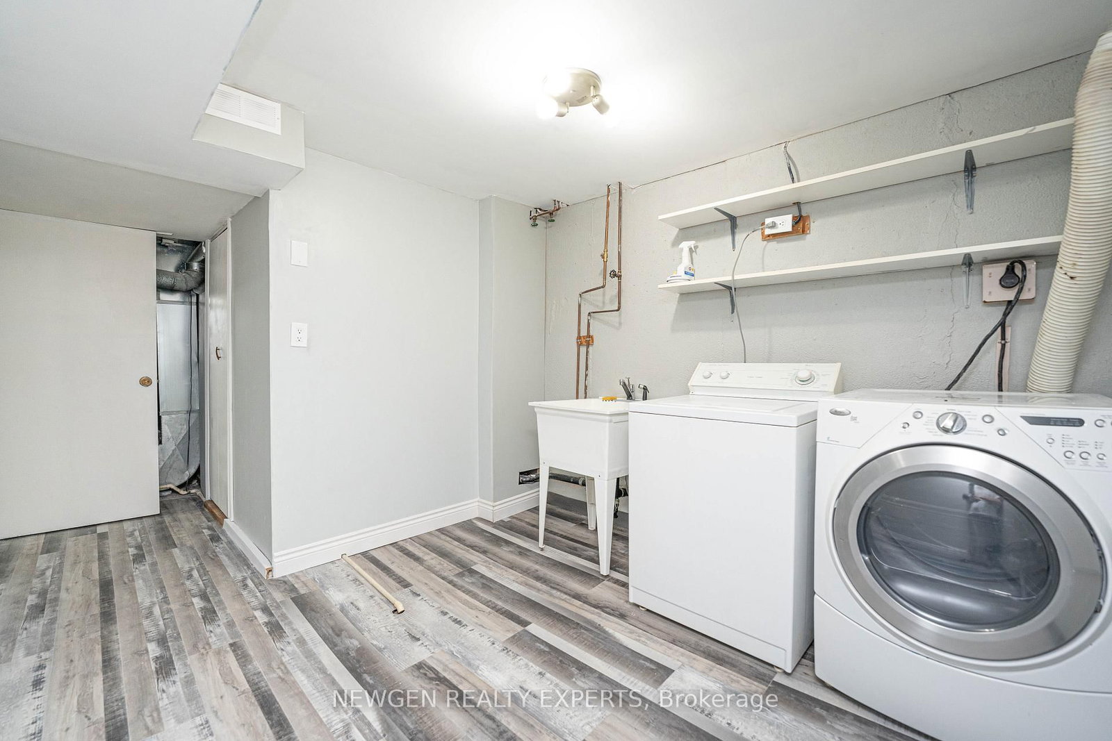 2458 Martin Court - Photo 28