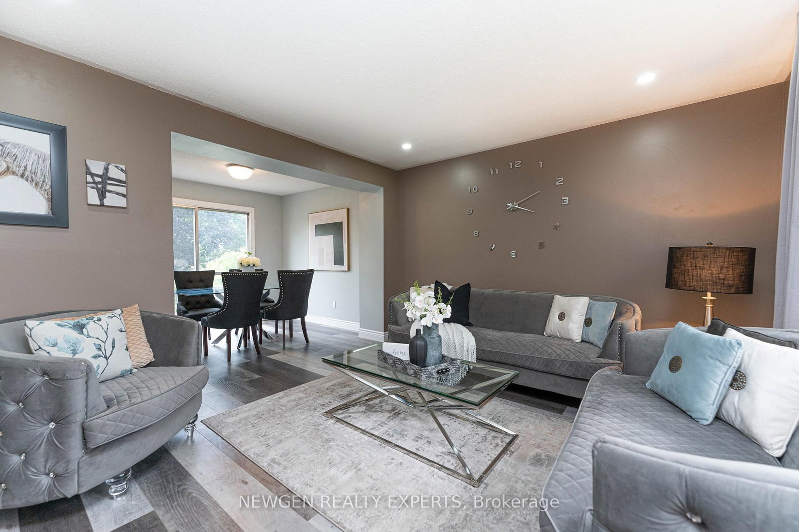 2458 Martin Court - Photo 8