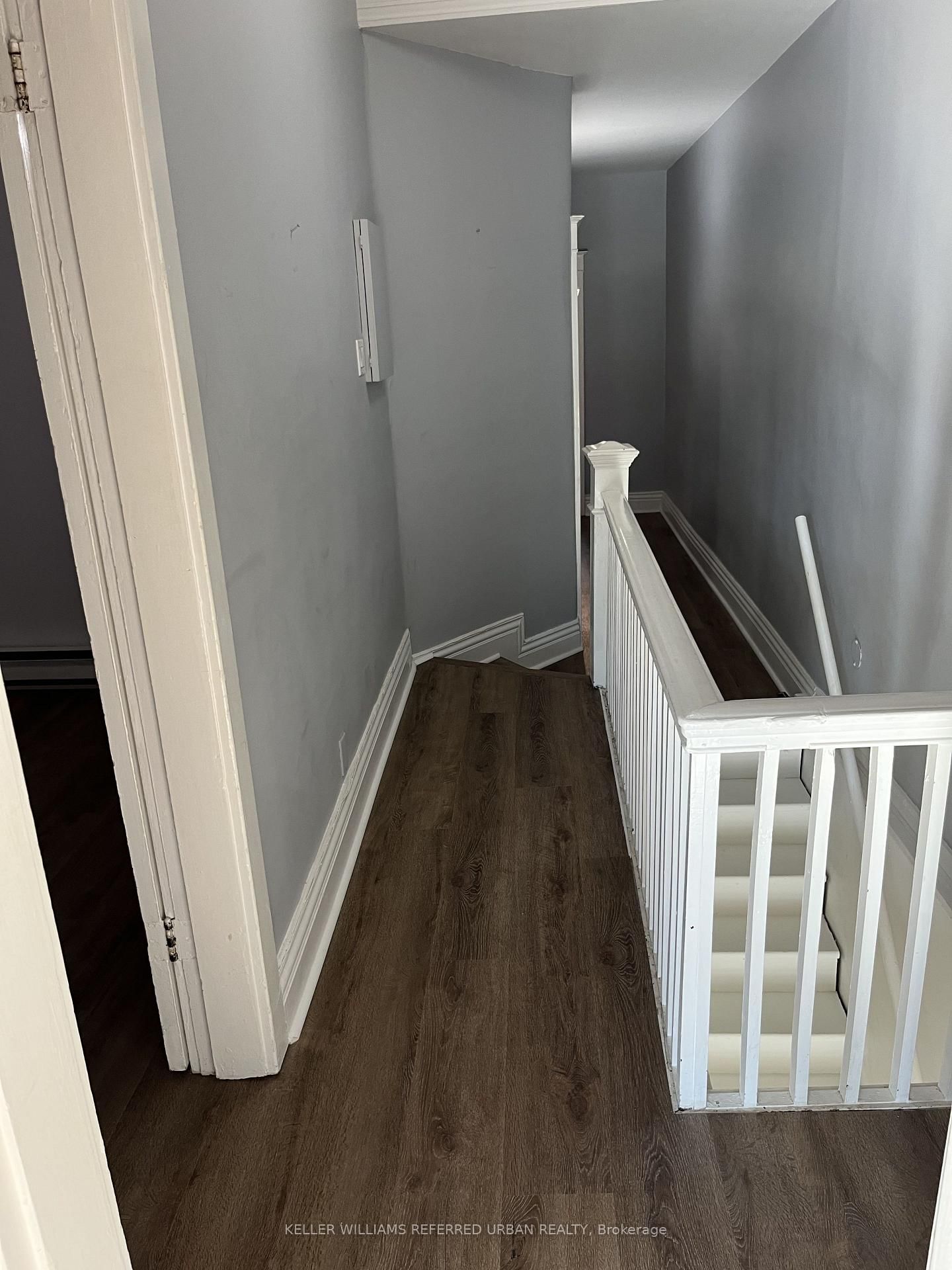 387 Roncesvalles Avenue, Toronto, ON