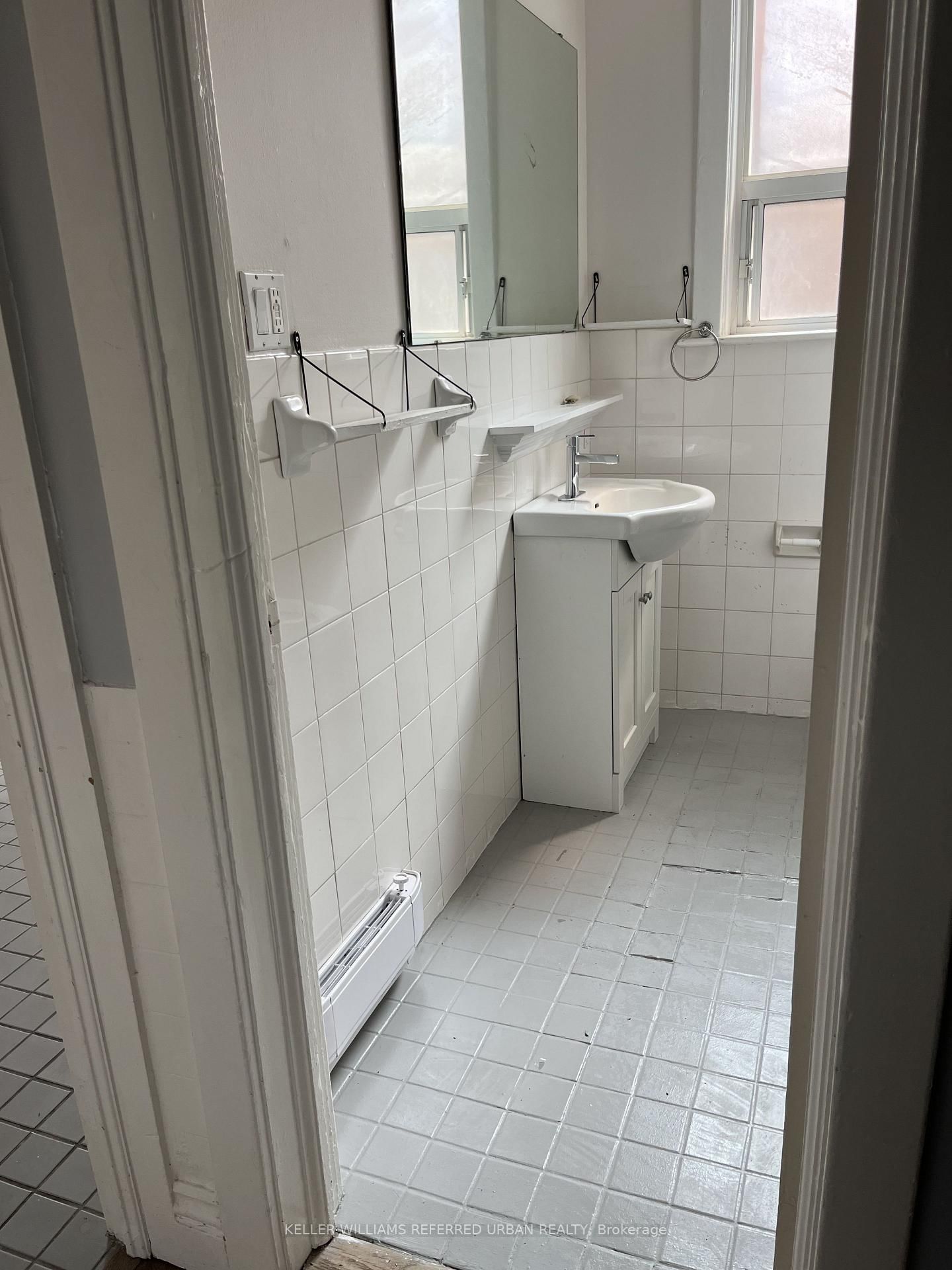 387 Roncesvalles Avenue, Toronto, ON, photo 3
