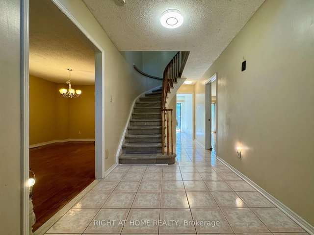 3266 Jackpine Road
