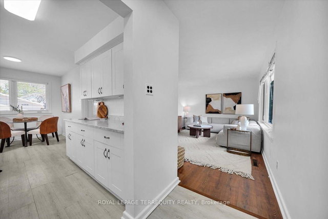28 Crowland Drive