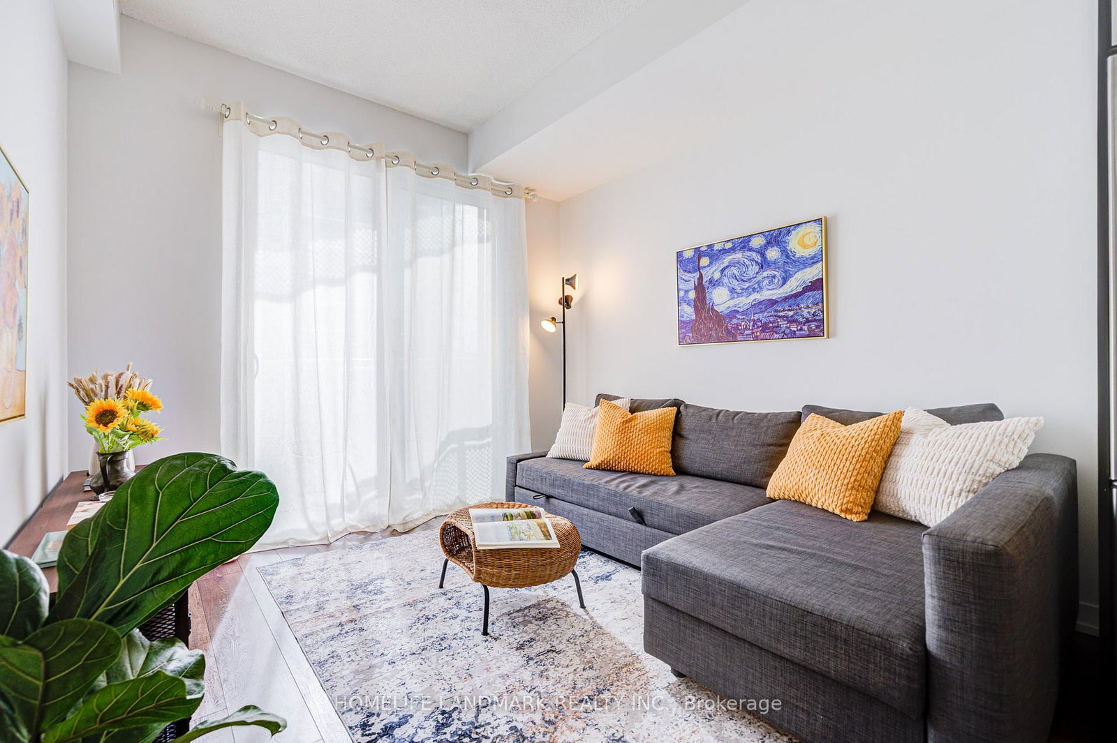 4065 Confederation Parkway, Unit 3901 - Photo 18