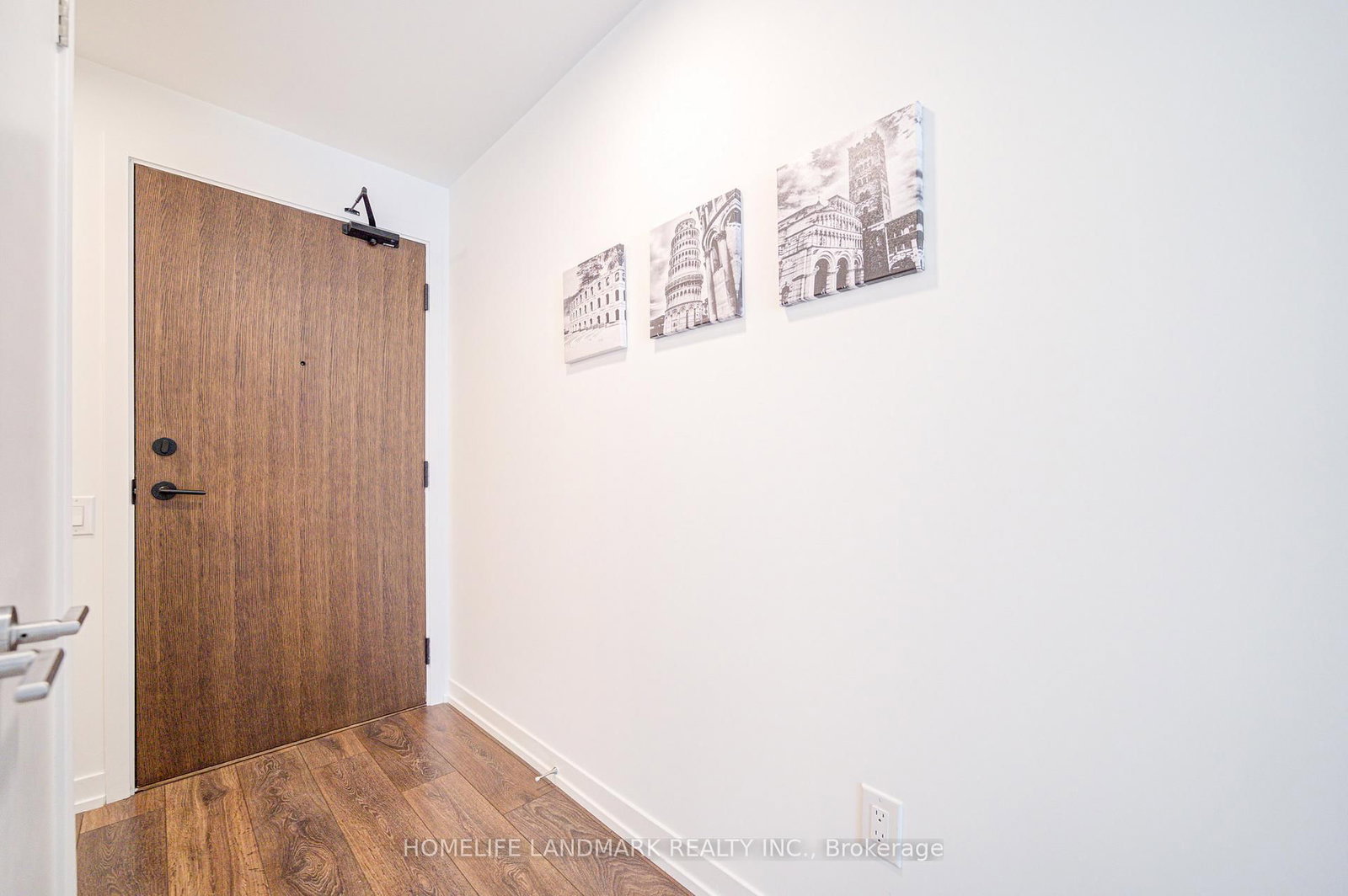 4065 Confederation Parkway, Unit 3901 - Photo 3