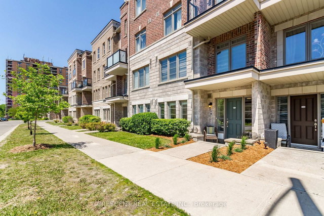 120 - 80 Parrotta Drive