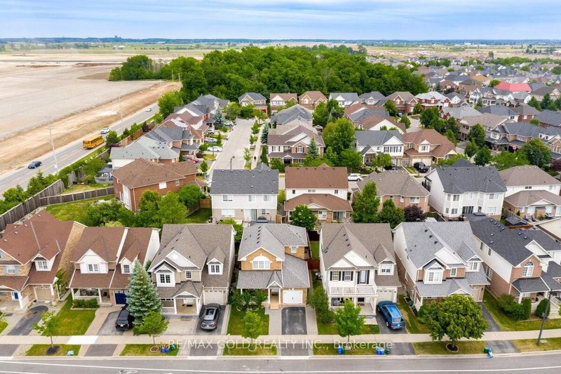 home for lease on 1666 Clark Boulevard