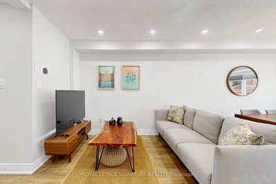 7554 Black Walnut Trail — photo 4