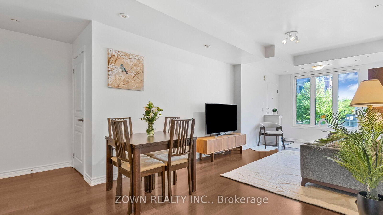 70 Eastwood Park Gardens, Unit 25 - Photo 13