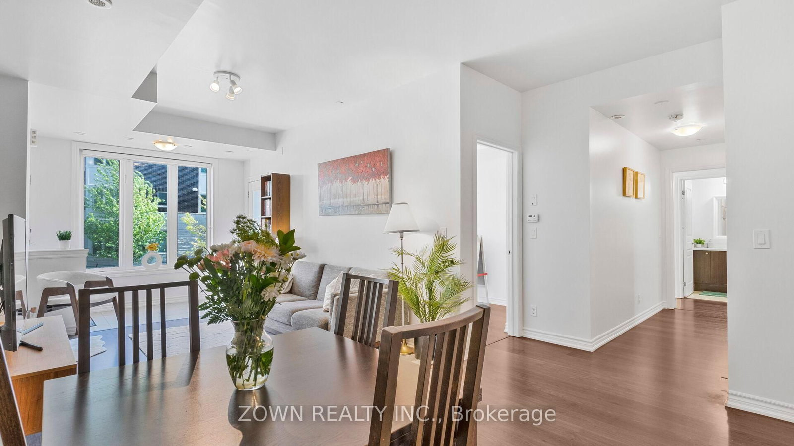70 Eastwood Park Gardens, Unit 25 - Photo 14