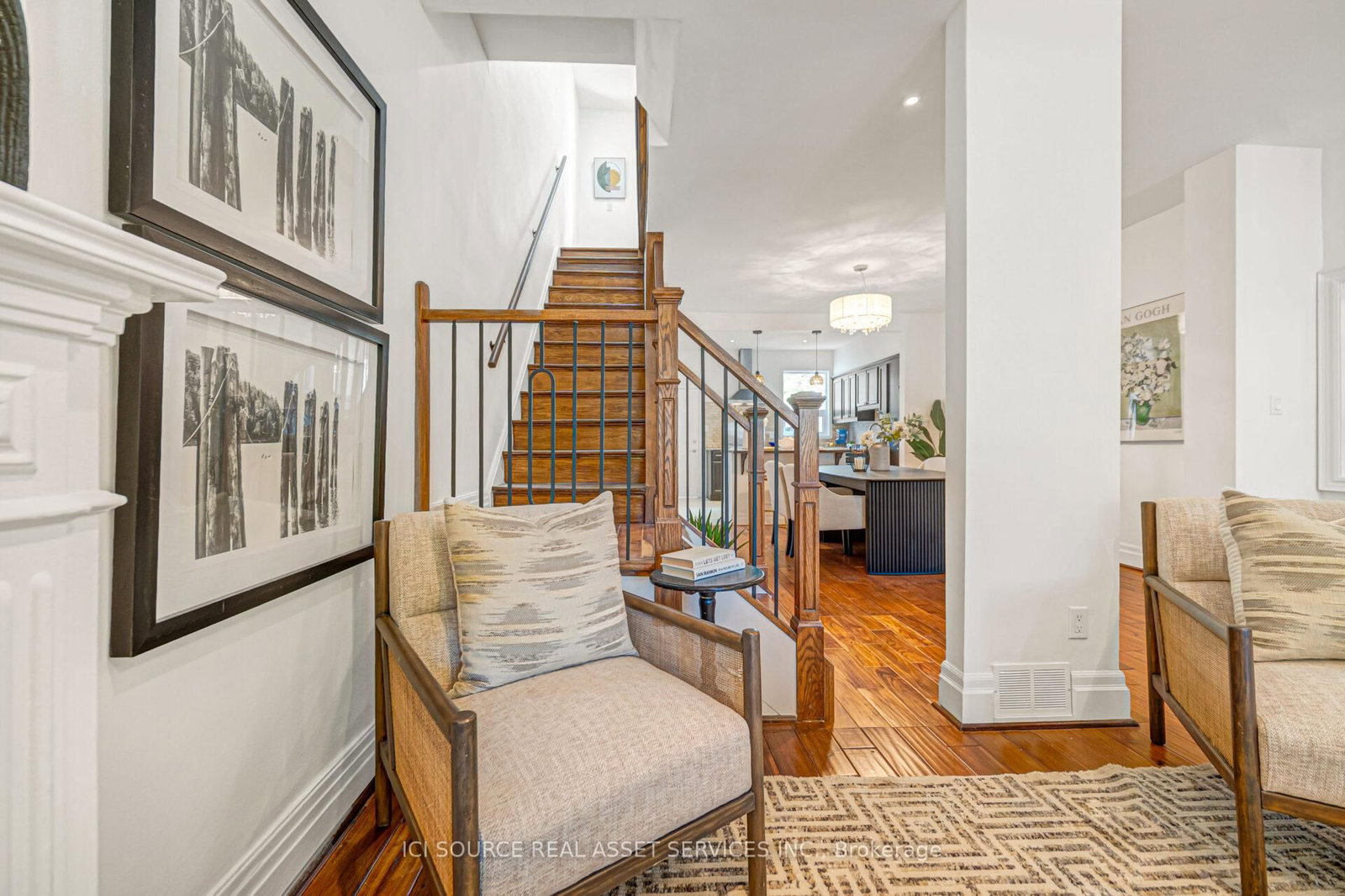 213 Laughton Avenue - Photo 10