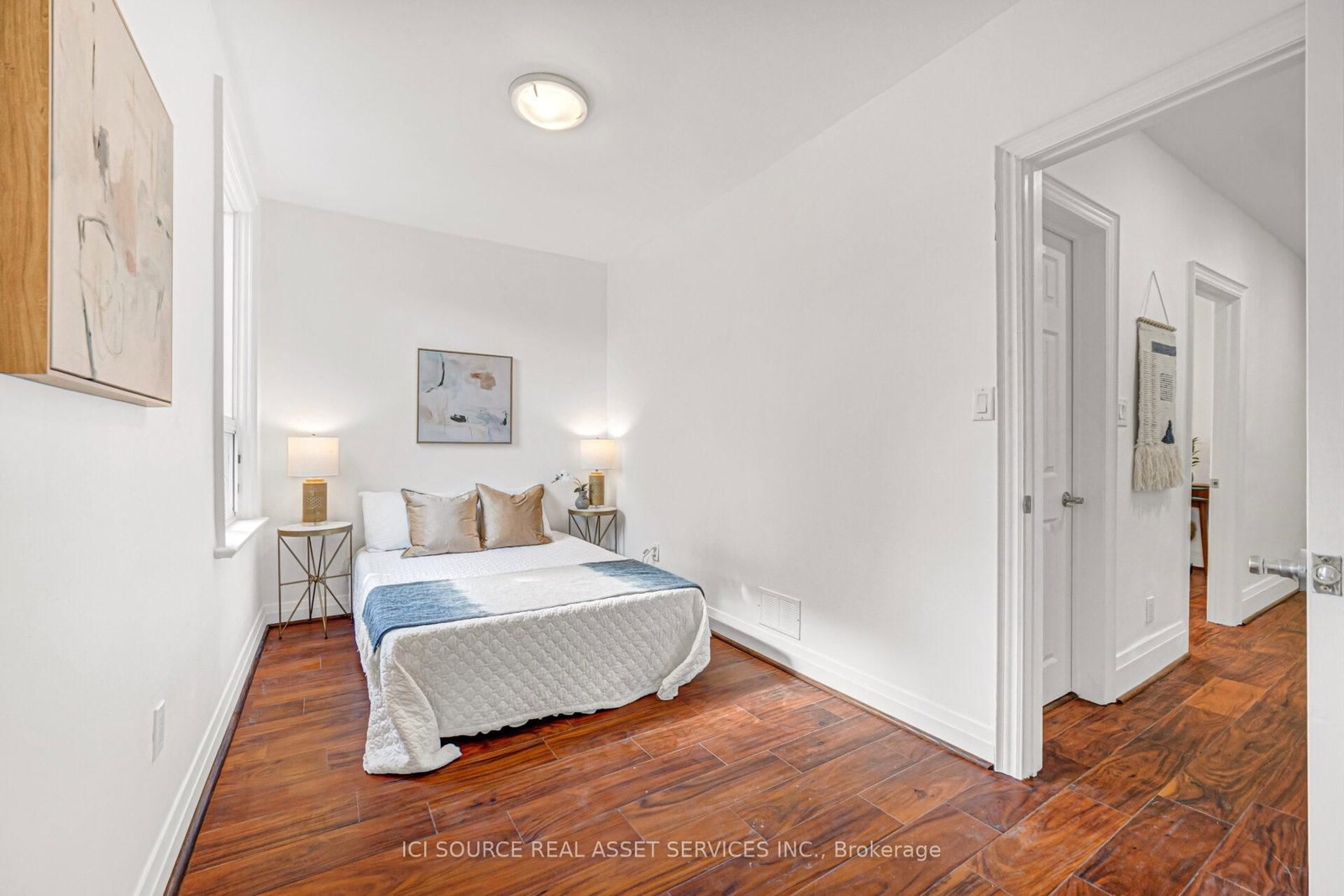 213 Laughton Avenue - Photo 11