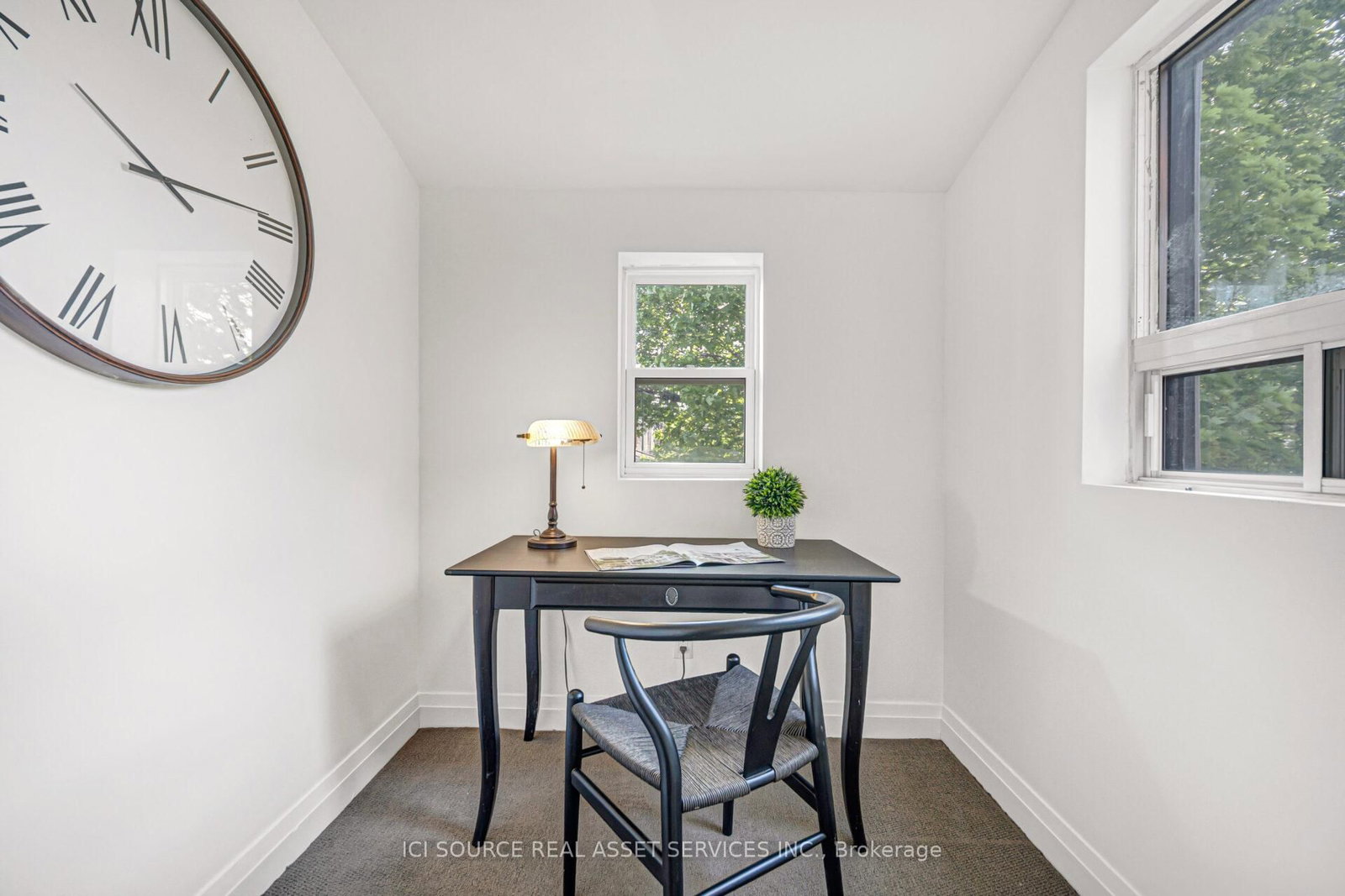 213 Laughton Avenue - Photo 12