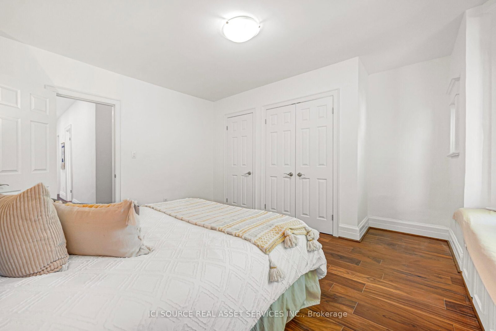 213 Laughton Avenue - Photo 17