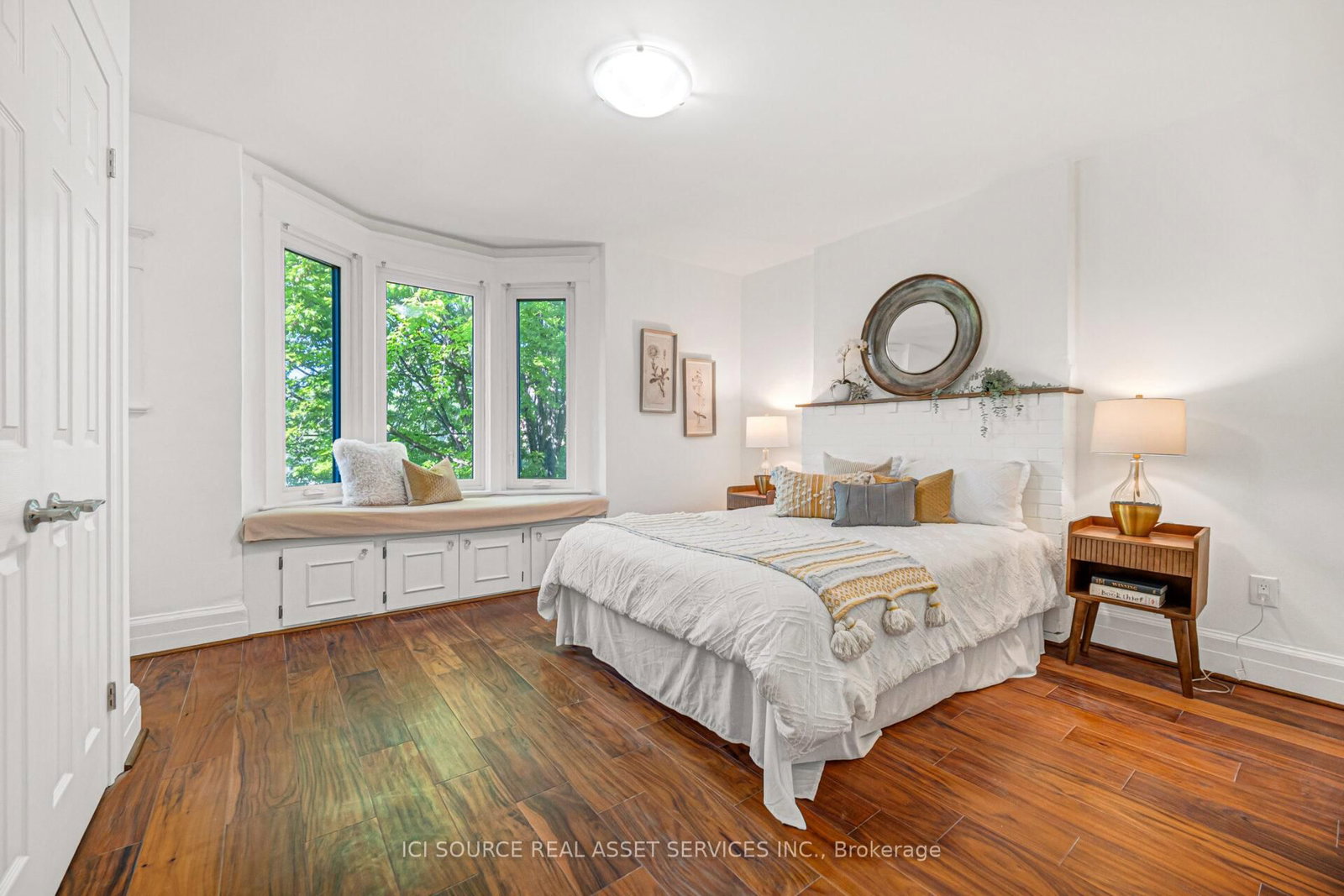 213 Laughton Avenue - Photo 18