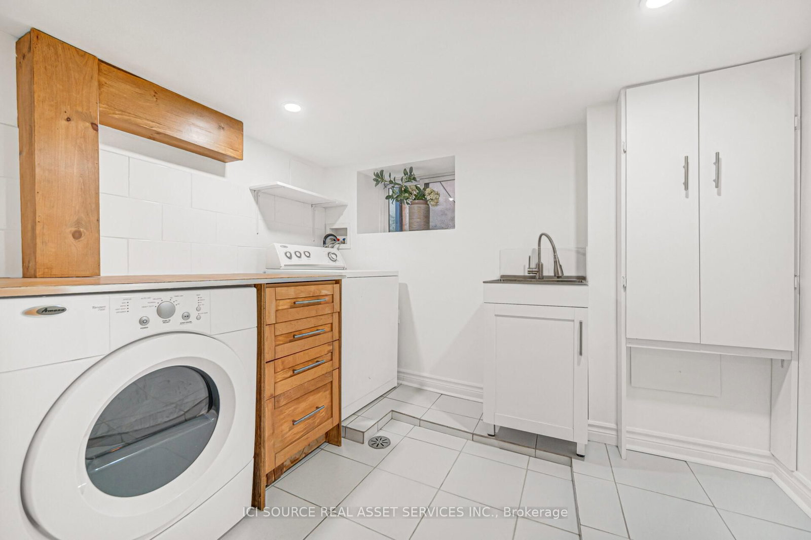 213 Laughton Avenue - Photo 20