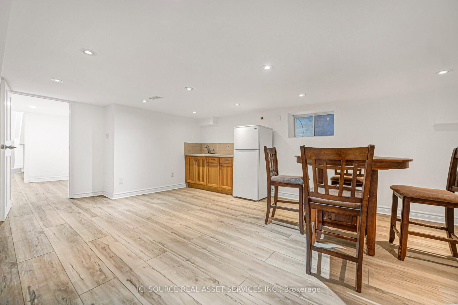213 Laughton Avenue - Photo 24